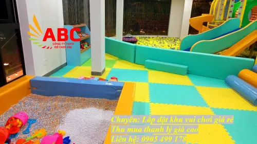 z4312633869584_19d5bd9375eeb918c6827effab0a83f3