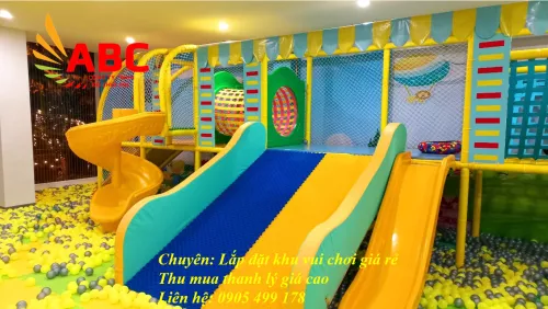 z4312633879203_a8f0b27024acbe97d33c7e1d13f50153