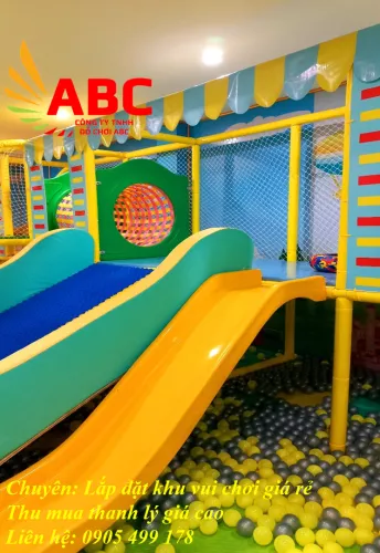 z4312633908001_75433b761638bac88c3ff494bd2e5c7d