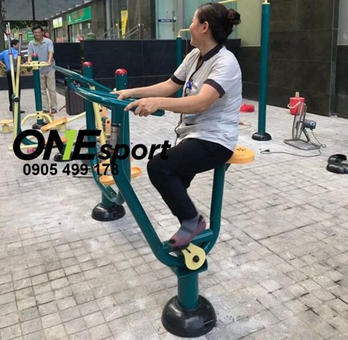 z4511567170158_5a883bb881bd9f8792ba728ce96349eb