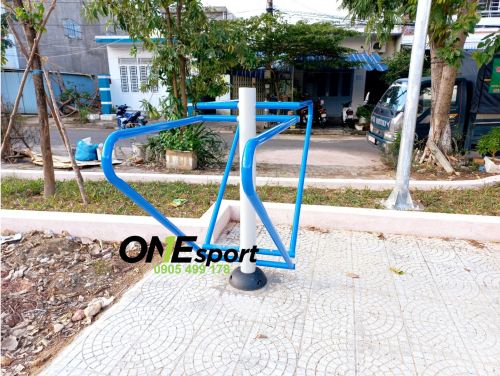 z4570669996638_0463708791ced8ebcb2835f73c22884c