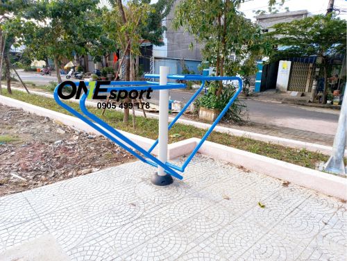 z4570670041985_f6af9050e734f2b5fec617032f501197