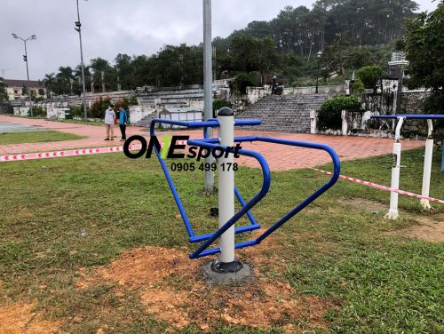 z4570670129557_0f538f20b1af11d7942f2a131290fea0