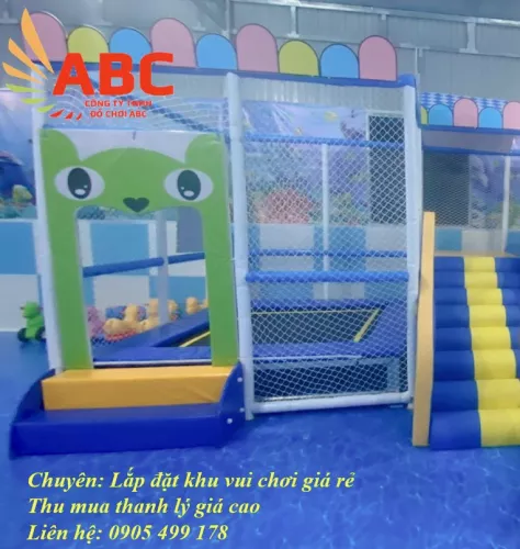 z4573289710068_7d811ae1404e25c01af69166ab48717a
