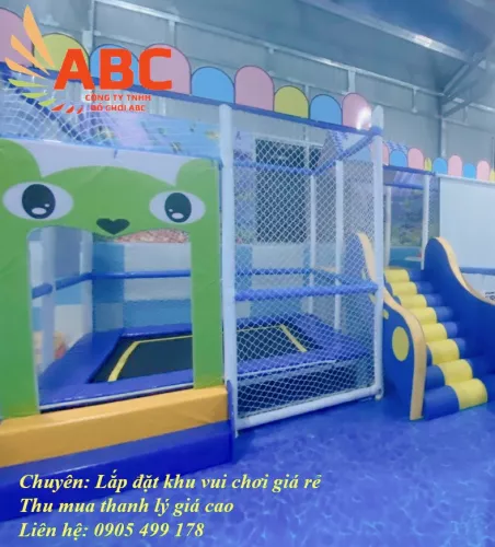 z4573289718039_2a81b861c4a67ab749ed9df6162ca41c