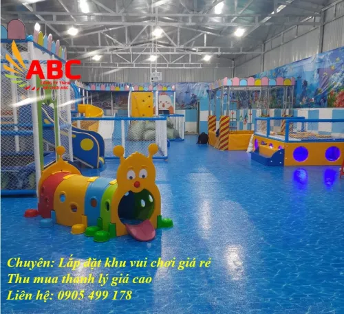 z4573289742359_e80c2622d157ec1d5bb28854fbe49231