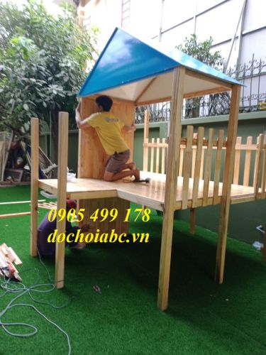 z2292417713536_7d248d2178b48a4e635402ffe4aa3378