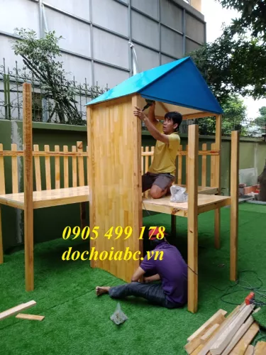 z2292417716043_ff1ab5bb206aa43487894b331844e873