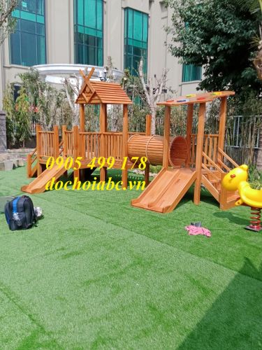 z2315235365954_bc7de2bb18262d78b5cb637ed27eb8d5