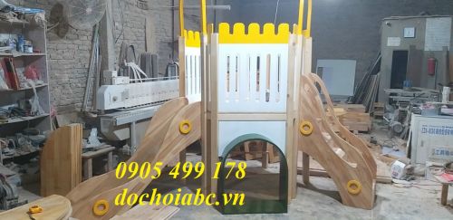 z2531636301989_de14ee43c8db7218fc36bb7f4cc25e98