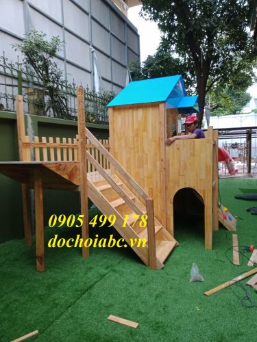 z2292417584170_f05dc7280876cdc3a447856bbb41597d