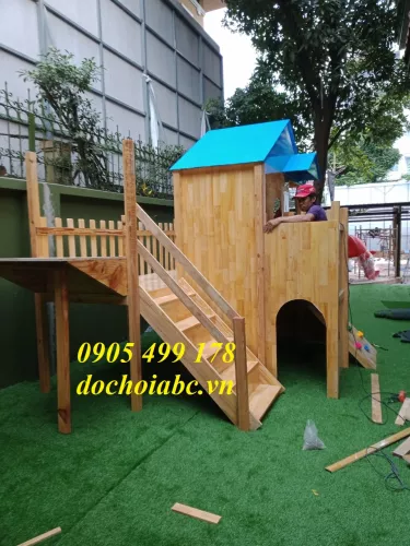 z2292417584170_f05dc7280876cdc3a447856bbb41597d