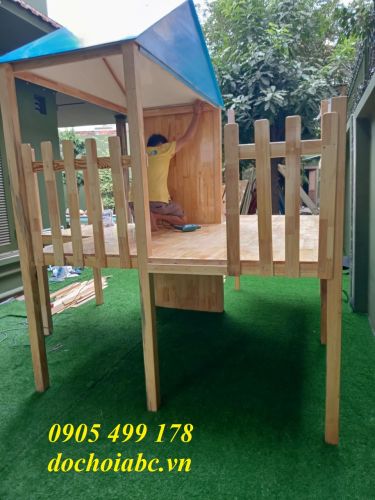 z2292417683039_18548b689ae2e1022489930b56a97d7a