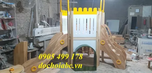 z2531636301989_de14ee43c8db7218fc36bb7f4cc25e98