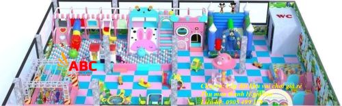 z4601736196270_f9adb522a96c4588399a0d9668a381c4