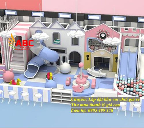 z4601735133931_186fe37e7de7c7751df25f34943c96e2