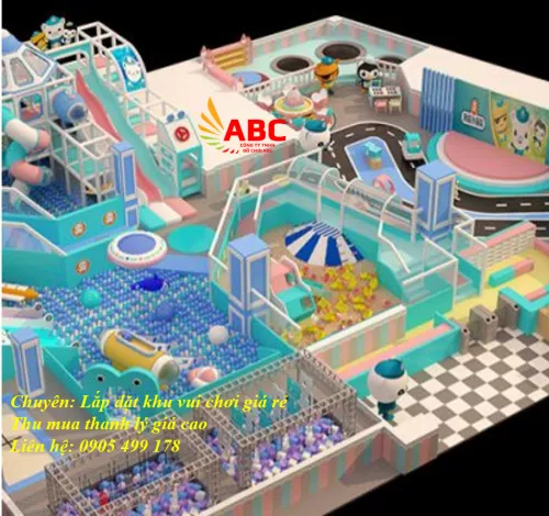 z4601735269485_0b6a40cf95a53550681a3914ed002bbf