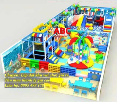 z4601735257371_d910cf531a232f2a8dc854e9800f9cf4