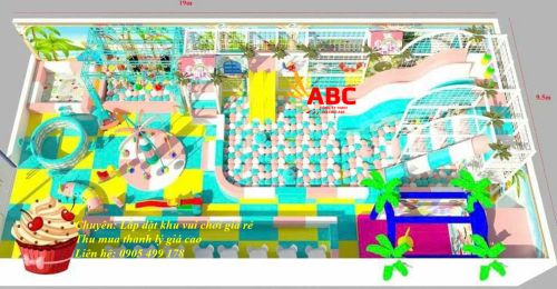 z4601735451113_e395879fd1763ee7819902cc0c14286c