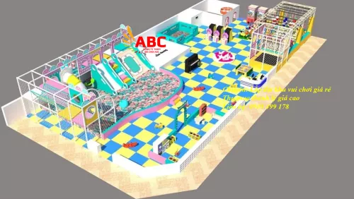 z4601736257644_ac9bf3a6a1620ab5d2fab12897bfa252