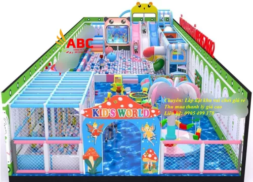 z4601736555939_a0a39ef8ed250e0e2f8574bb8d6e8dd1