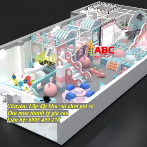 z4601735463842_b9b8d5aebb23bbd542bf0e4572a85661