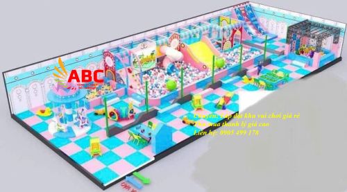 z4601736101332_2d6bc50aa99fedd6d3a6db7544d326c5