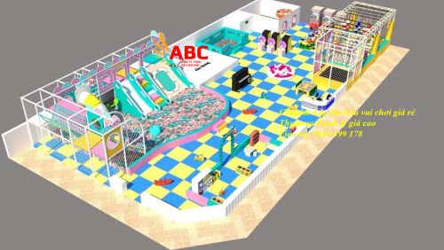 z4601736257644_ac9bf3a6a1620ab5d2fab12897bfa252