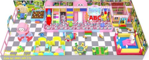 z4601736377878_aa89ad724702988930c098343d2e07fc