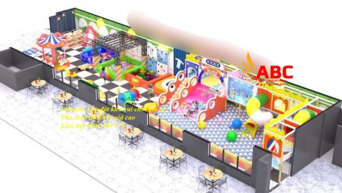 z4601736474892_bf699b741d81a51190561930bb340297