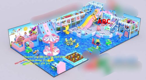 z4601736589528_89b80d0730c2997bf234f3aaf8fd3b6c