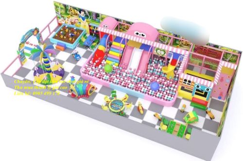 z4601736656737_e9703ccc9118ff8f6629d6000730ce6d