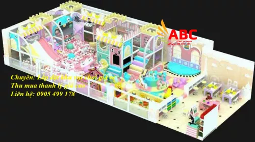 z4601737049961_46686c4f6da16ef5e940714c9d156c24