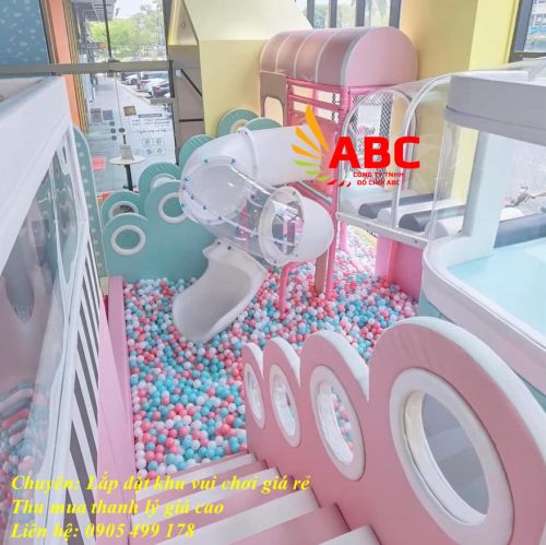 z4601737231066_88944df157c9950858c4aa55a5121402