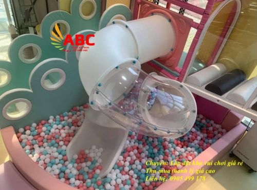 z4601737333744_751c3f4d63cb39274a3ef932d141ff1e