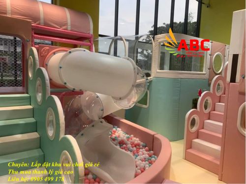 z4601737449149_9cdd867f6516897df7ad1ea58b81ca7e