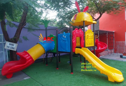 z4610379878503_d0b70b8e0196eee3b3623aa6f5534e44