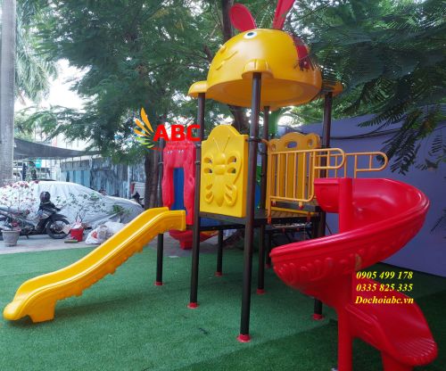 z4610379900997_47474941b8165f7cfab0e6e63a32889b