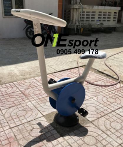 z4511567182610_85c272c87eebf948ff4c7839a28d463a