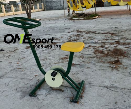 z4511567213356_922521251cacb4a77086399661efd600