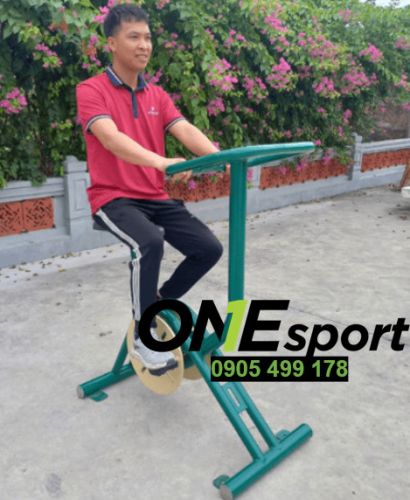 z4568597452833_0446171a1cfc40f24c905dc9555e5524