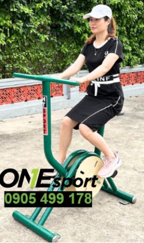 z4568597468499_4fafc3a3dd14953c4b7cfb908b0ccc6d