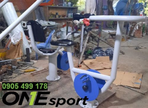 z4568597492577_8e49e3184d3181546456ca20fd4e7529