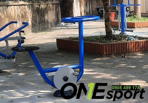 z4568597523611_de75cfd8c6eefa6132089ff52f8b39fc