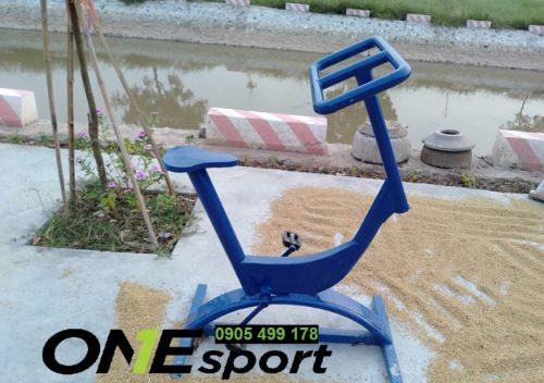 z4568597529907_1b58b9258d15abba36766105fc80a075