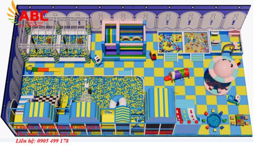 z4625208820572_9acd3ed68f89435429c4685dde772338