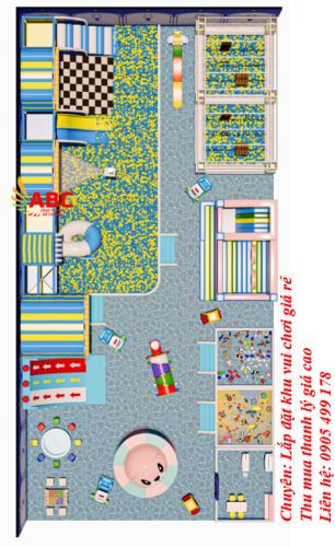 z4625208820573_acb65f116b3d6ff3a6c1e0dea11900af