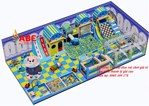 z4625208835809_127dccd7018d1e18704abe57844ac0be