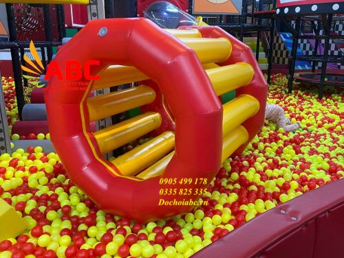 z4630915337934_d01c14c0f560b4cb9296b1bee2488861