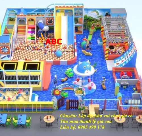 z4601736731195_79febab5125c72fad7fb8e665a6b1fca